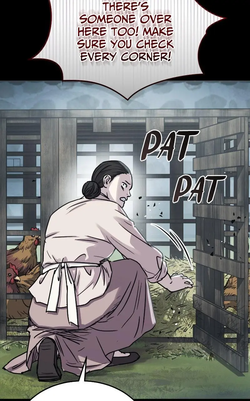 Read Absolute Dominion - Chapter 49 - absolutedominion.org | Image 78