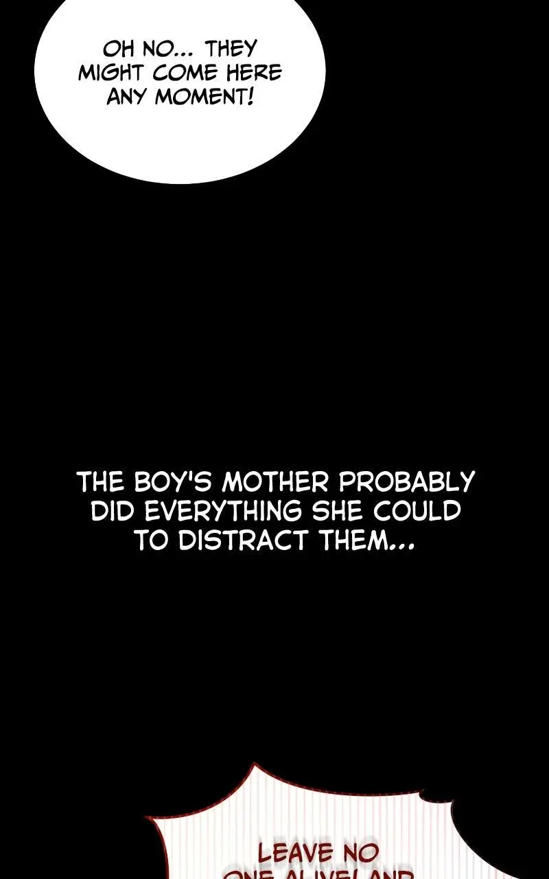 Read Absolute Dominion - Chapter 49 - absolutedominion.org | Image 79