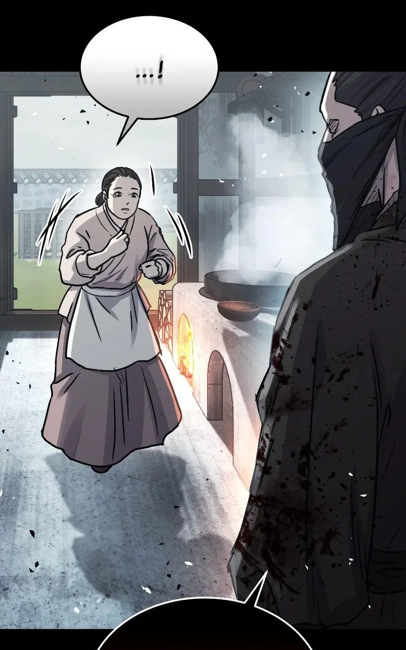 Read Absolute Dominion - Chapter 49 - absolutedominion.org | Image 81