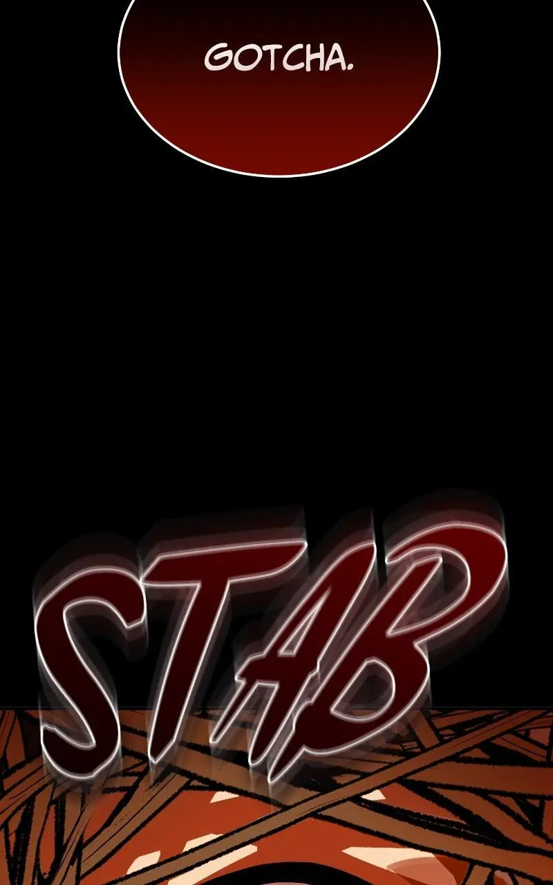 Read Absolute Dominion - Chapter 49 - absolutedominion.org | Image 82