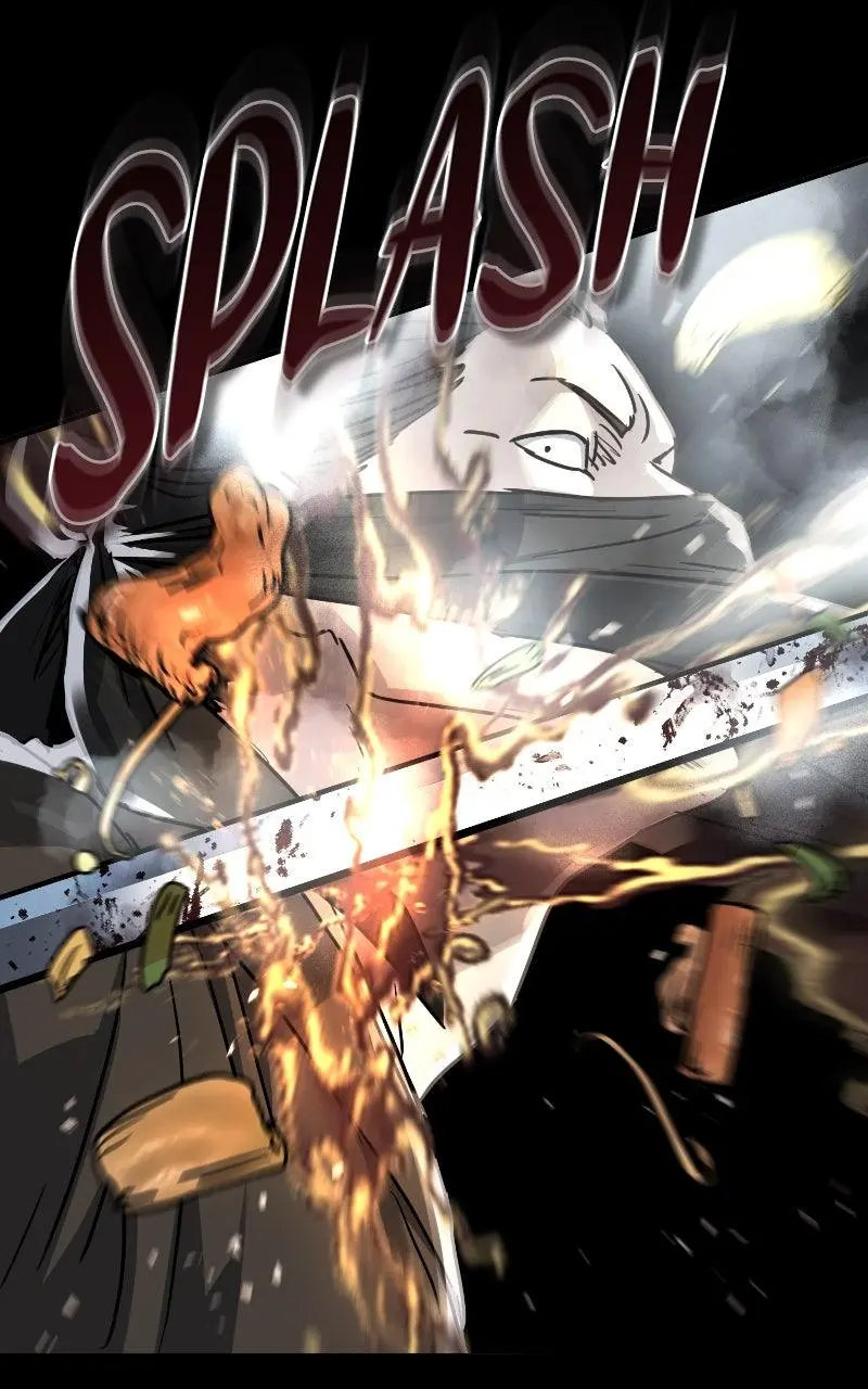 Read Absolute Dominion - Chapter 49 - absolutedominion.org | Image 88