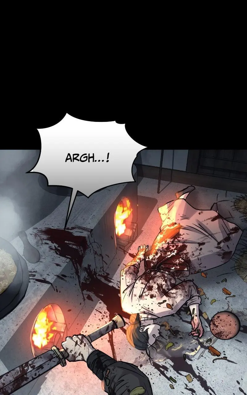 Read Absolute Dominion - Chapter 49 - absolutedominion.org | Image 89