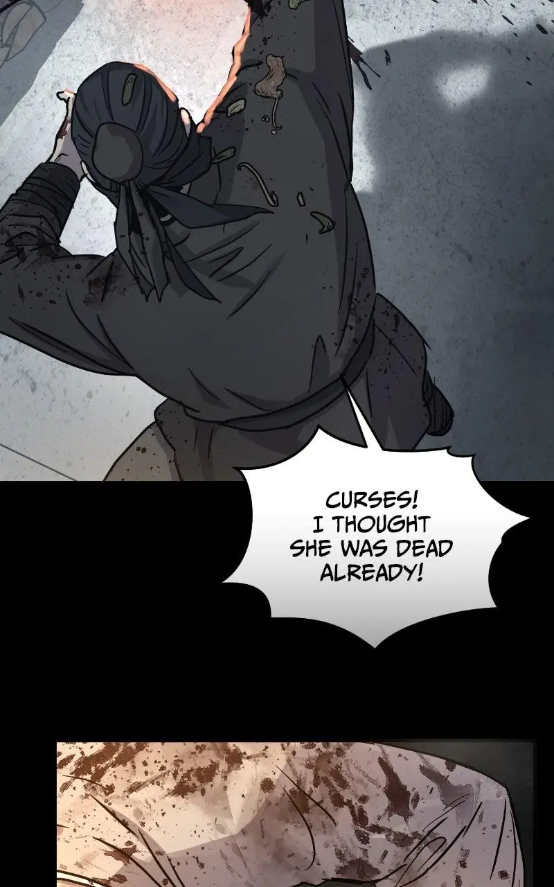 Read Absolute Dominion - Chapter 49 - absolutedominion.org | Image 90