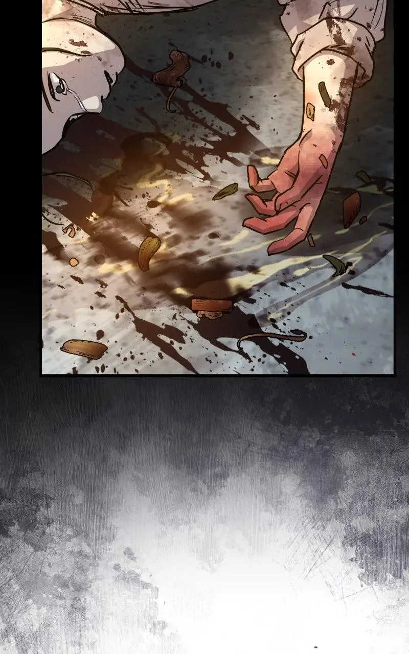 Read Absolute Dominion - Chapter 49 - absolutedominion.org | Image 91