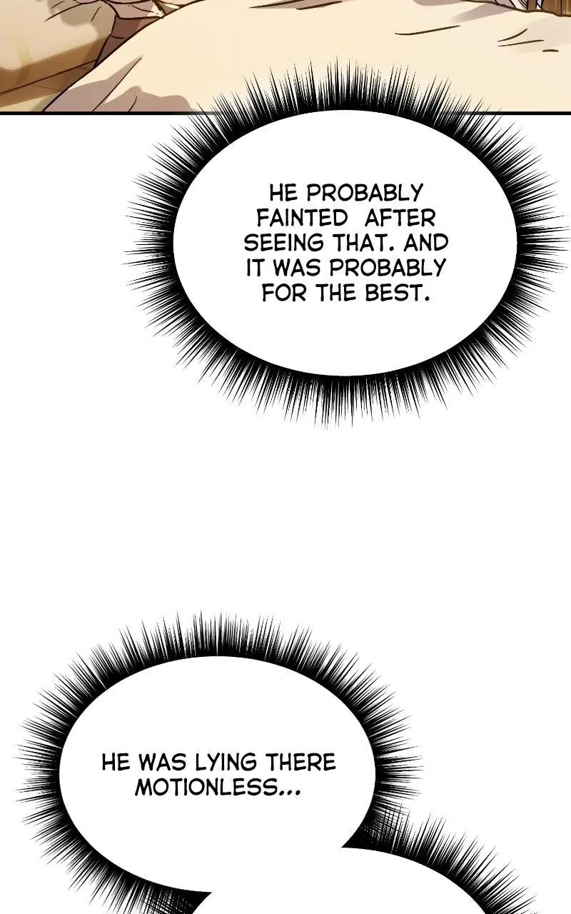 Read Absolute Dominion - Chapter 49 - absolutedominion.org | Image 93