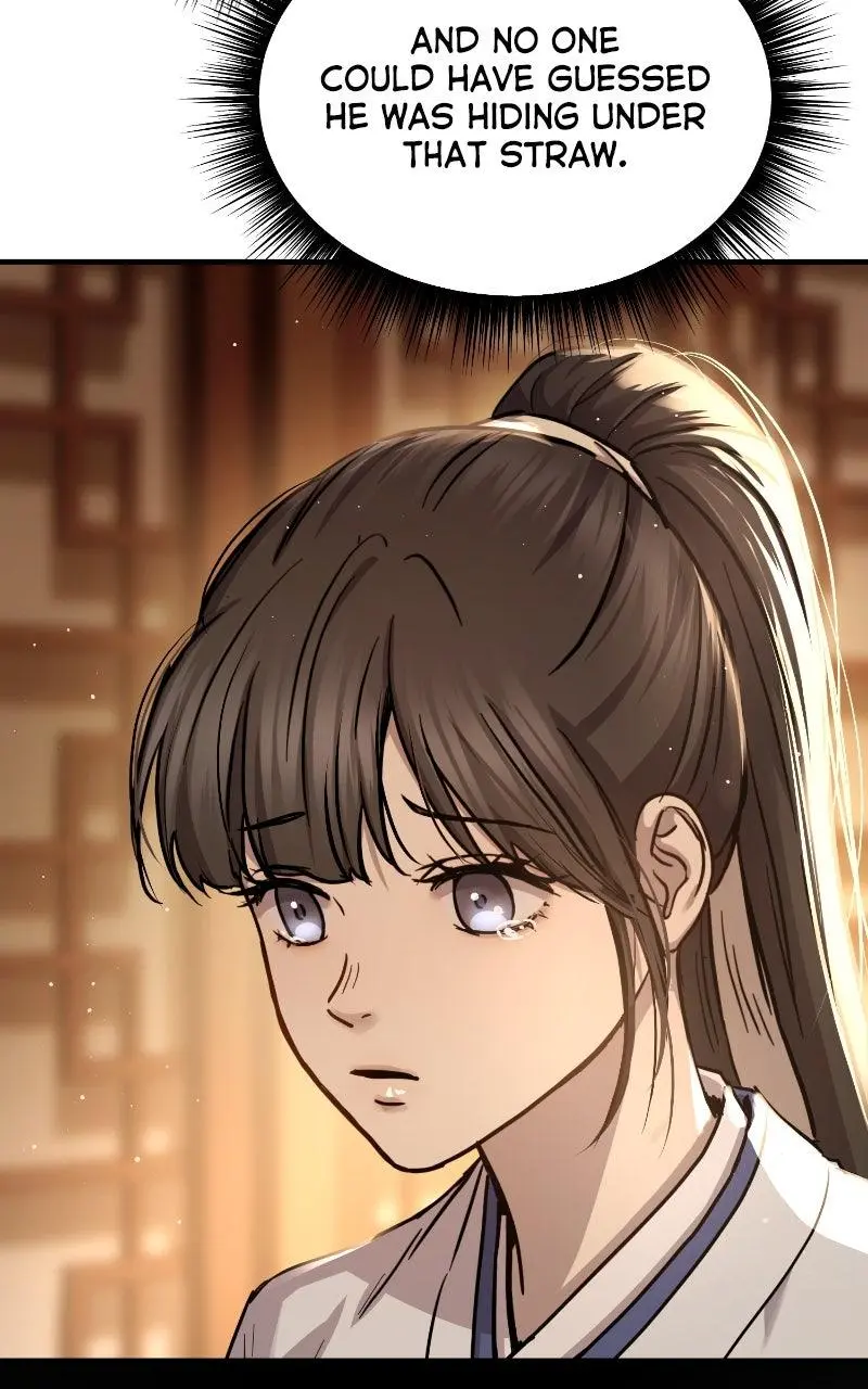 Read Absolute Dominion - Chapter 49 - absolutedominion.org | Image 94