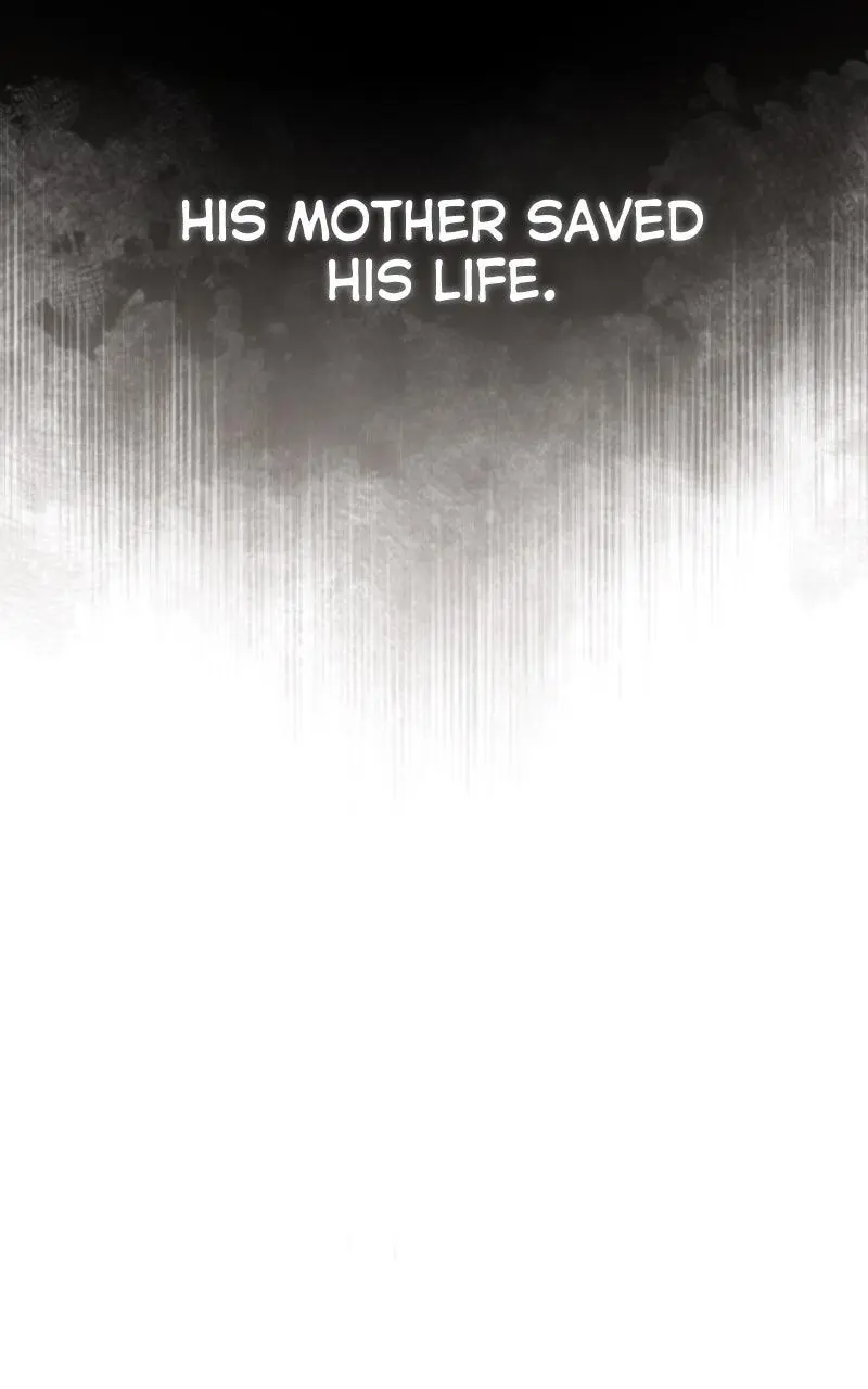 Read Absolute Dominion - Chapter 49 - absolutedominion.org | Image 95