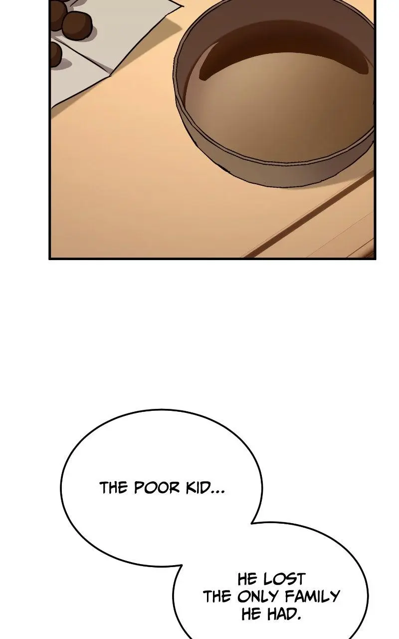 Read Absolute Dominion - Chapter 49 - absolutedominion.org | Image 97