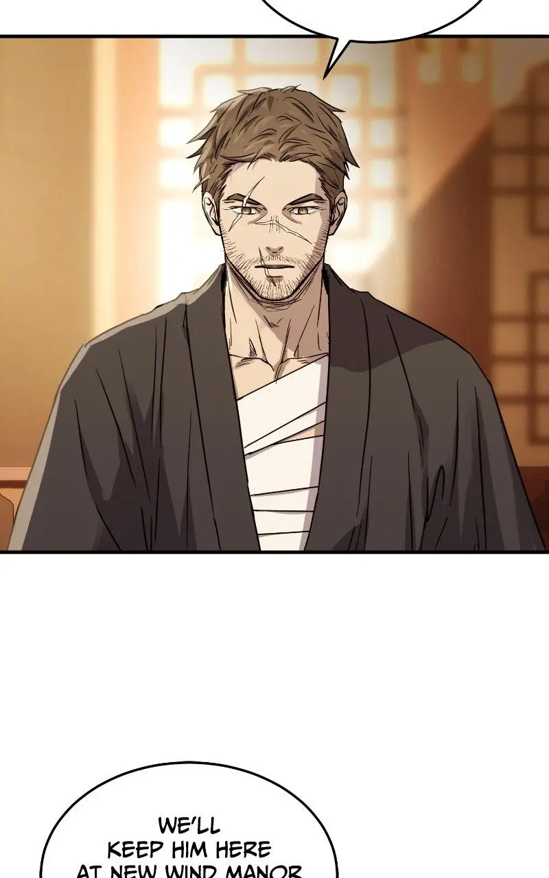 Read Absolute Dominion - Chapter 49 - absolutedominion.org | Image 98