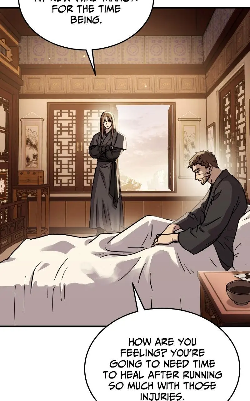 Read Absolute Dominion - Chapter 49 - absolutedominion.org | Image 99