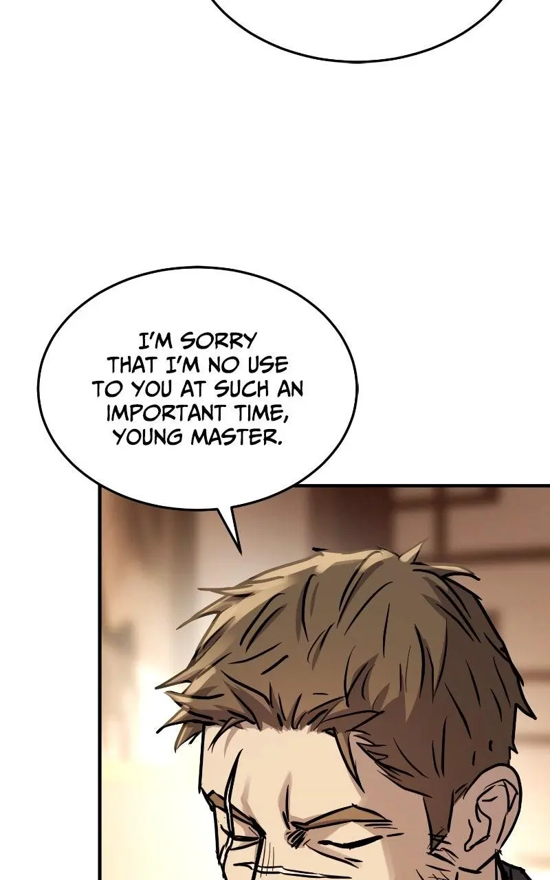 Read Absolute Dominion - Chapter 49 - absolutedominion.org | Image 100