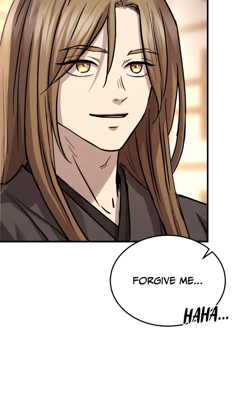Read Absolute Dominion - Chapter 49 - absolutedominion.org | Image 102
