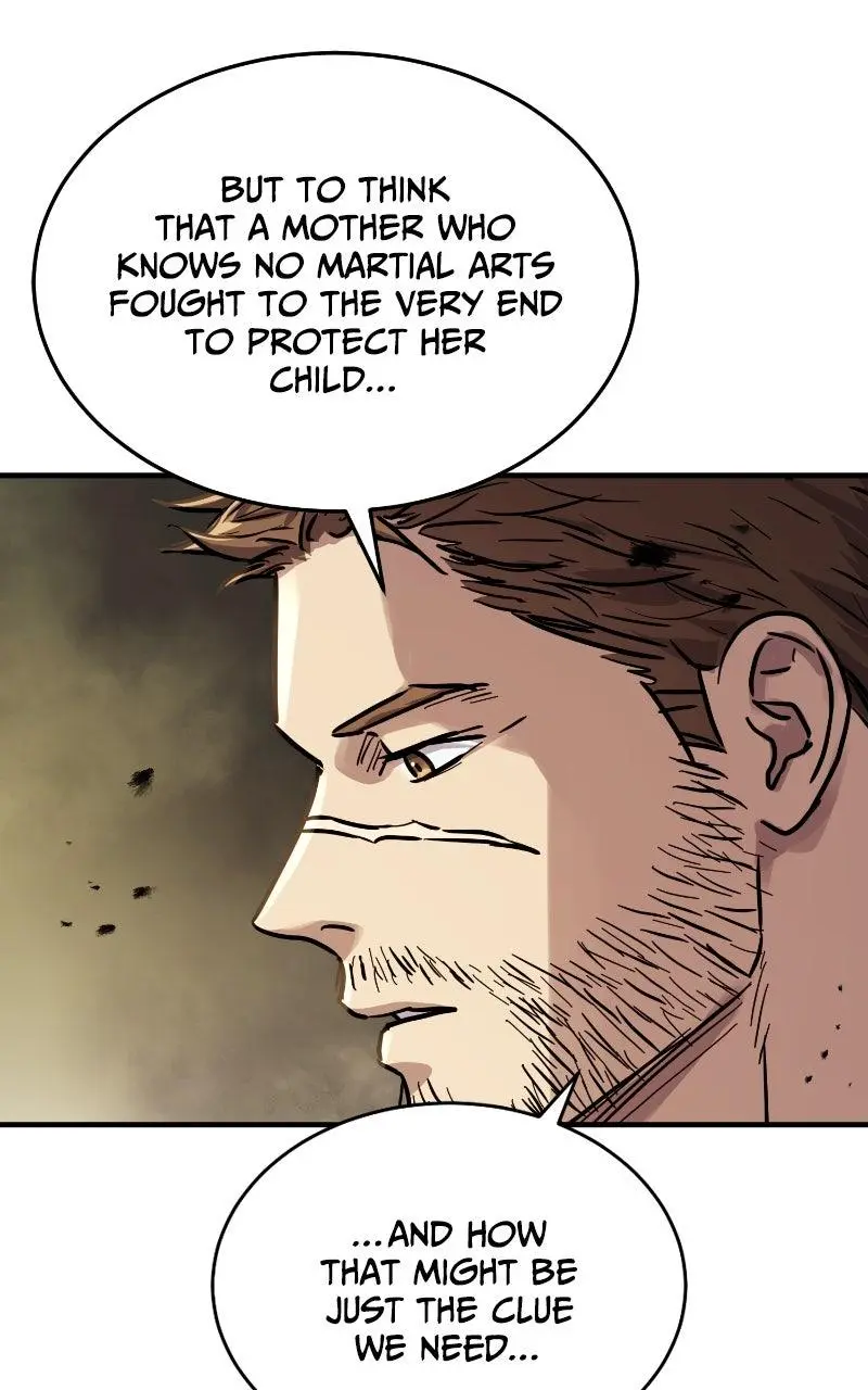 Read Absolute Dominion - Chapter 49 - absolutedominion.org | Image 103