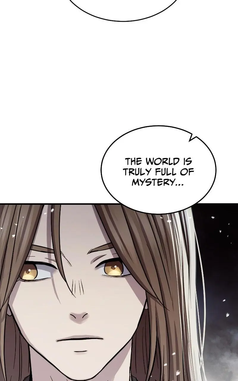 Read Absolute Dominion - Chapter 49 - absolutedominion.org | Image 104