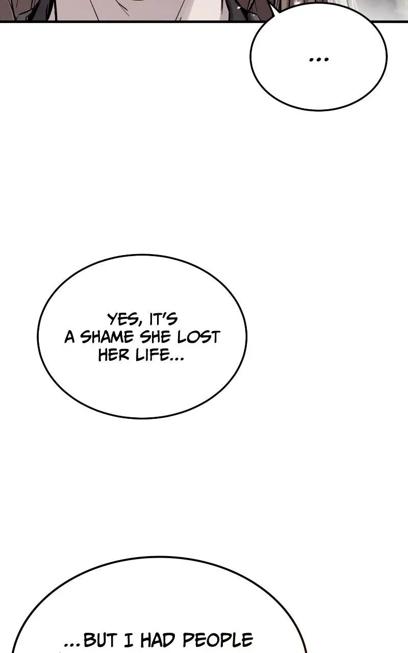 Read Absolute Dominion - Chapter 49 - absolutedominion.org | Image 105
