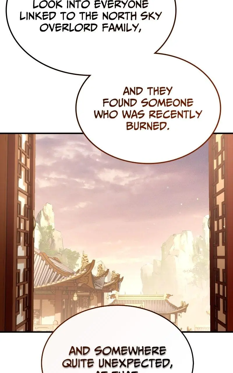 Read Absolute Dominion - Chapter 49 - absolutedominion.org | Image 106