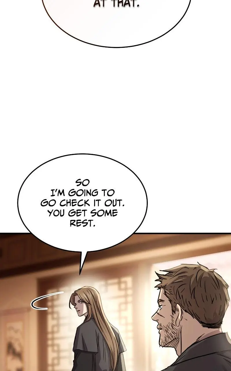 Read Absolute Dominion - Chapter 49 - absolutedominion.org | Image 107