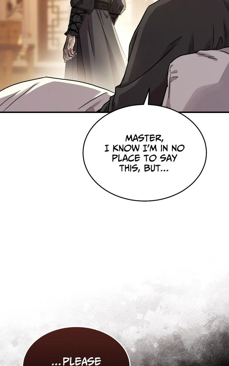 Read Absolute Dominion - Chapter 49 - absolutedominion.org | Image 108