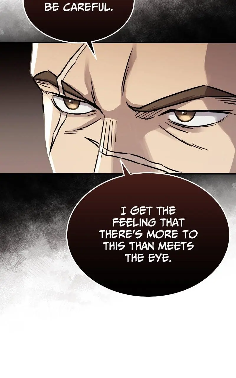 Read Absolute Dominion - Chapter 49 - absolutedominion.org | Image 109