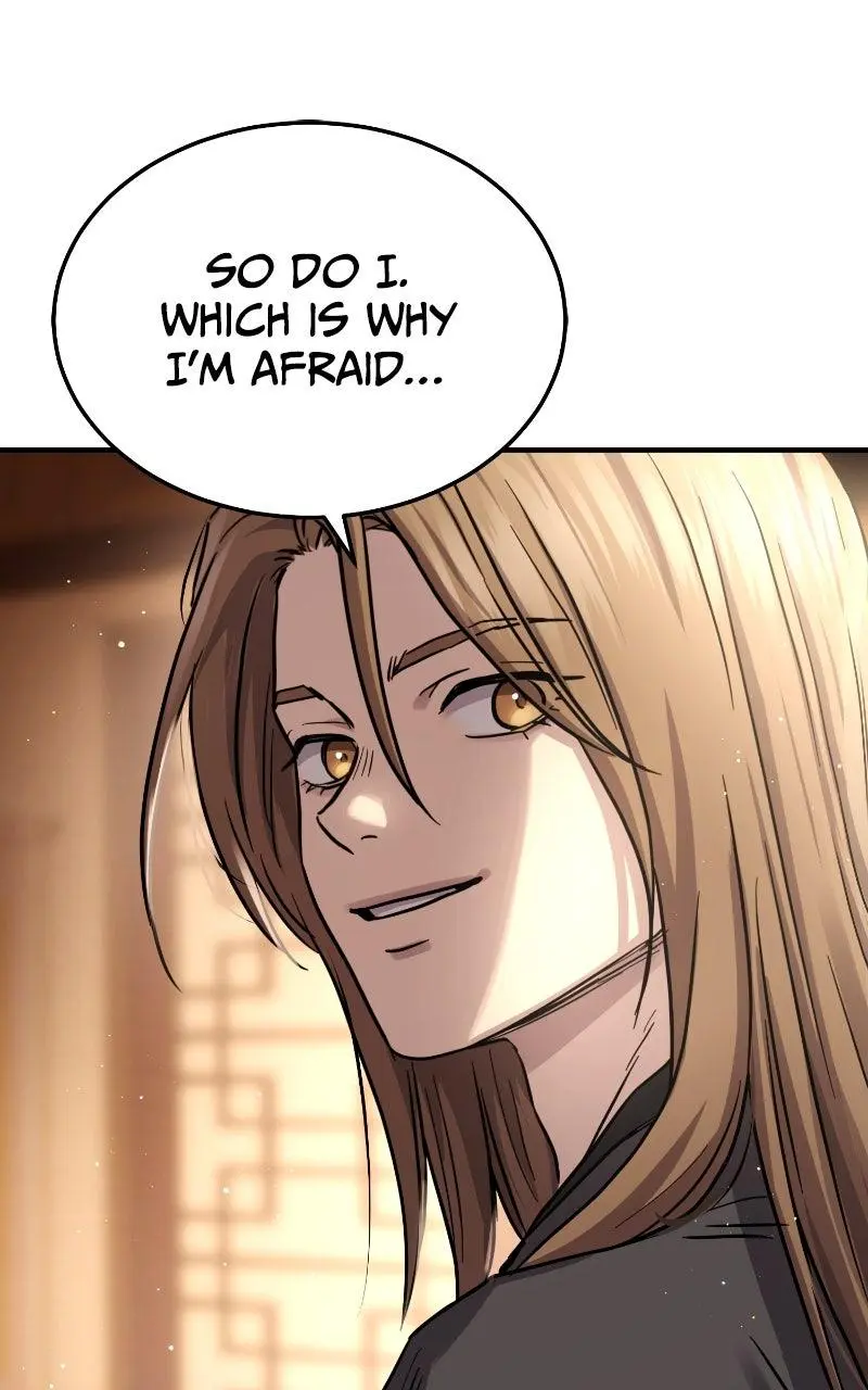 Read Absolute Dominion - Chapter 49 - absolutedominion.org | Image 110