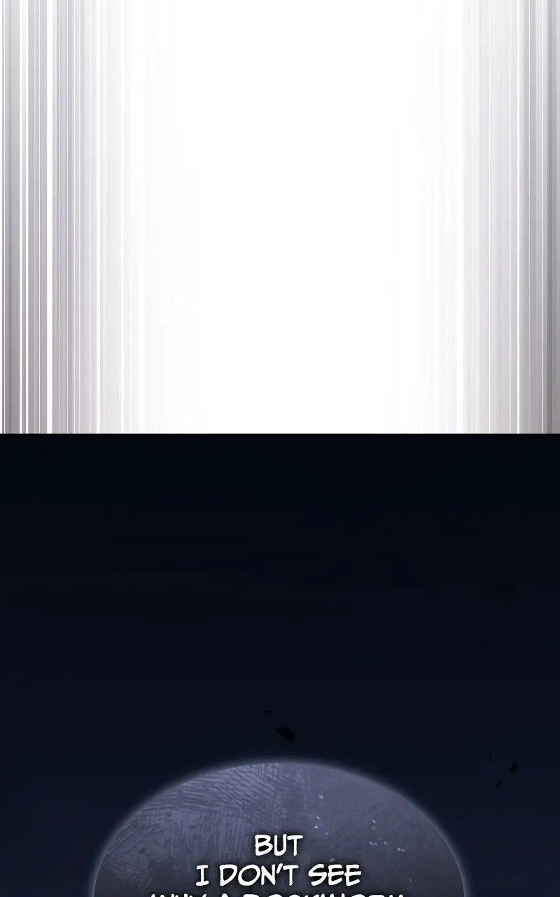 Read Absolute Dominion - Chapter 49 - absolutedominion.org | Image 115