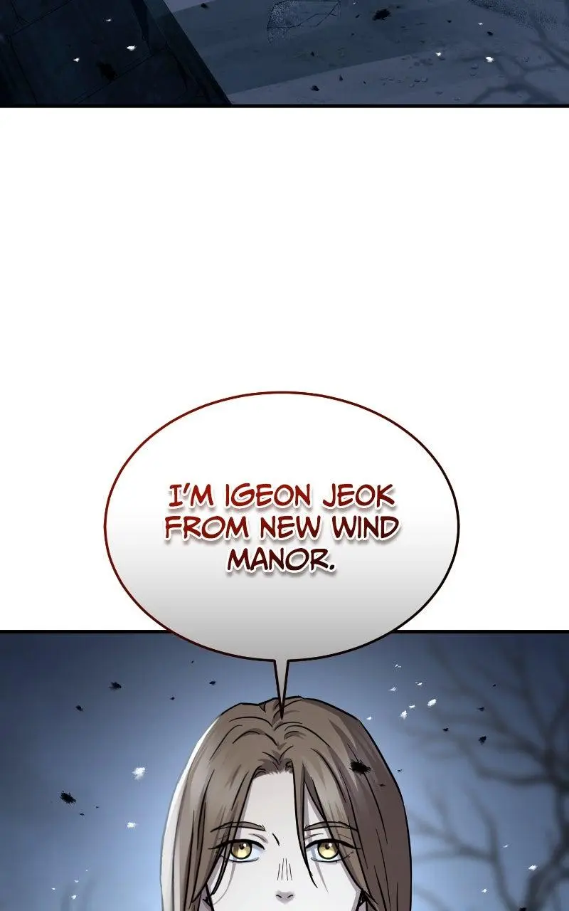 Read Absolute Dominion - Chapter 49 - absolutedominion.org | Image 118