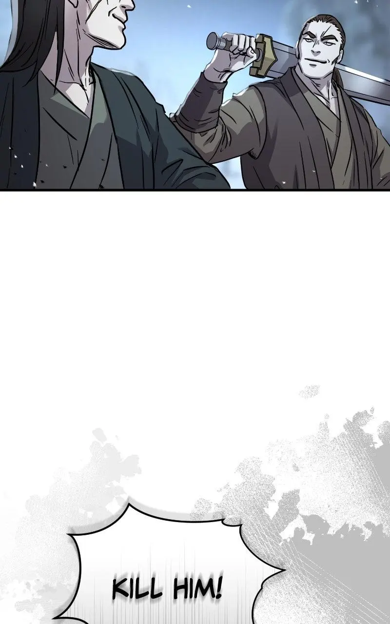 Read Absolute Dominion - Chapter 49 - absolutedominion.org | Image 120