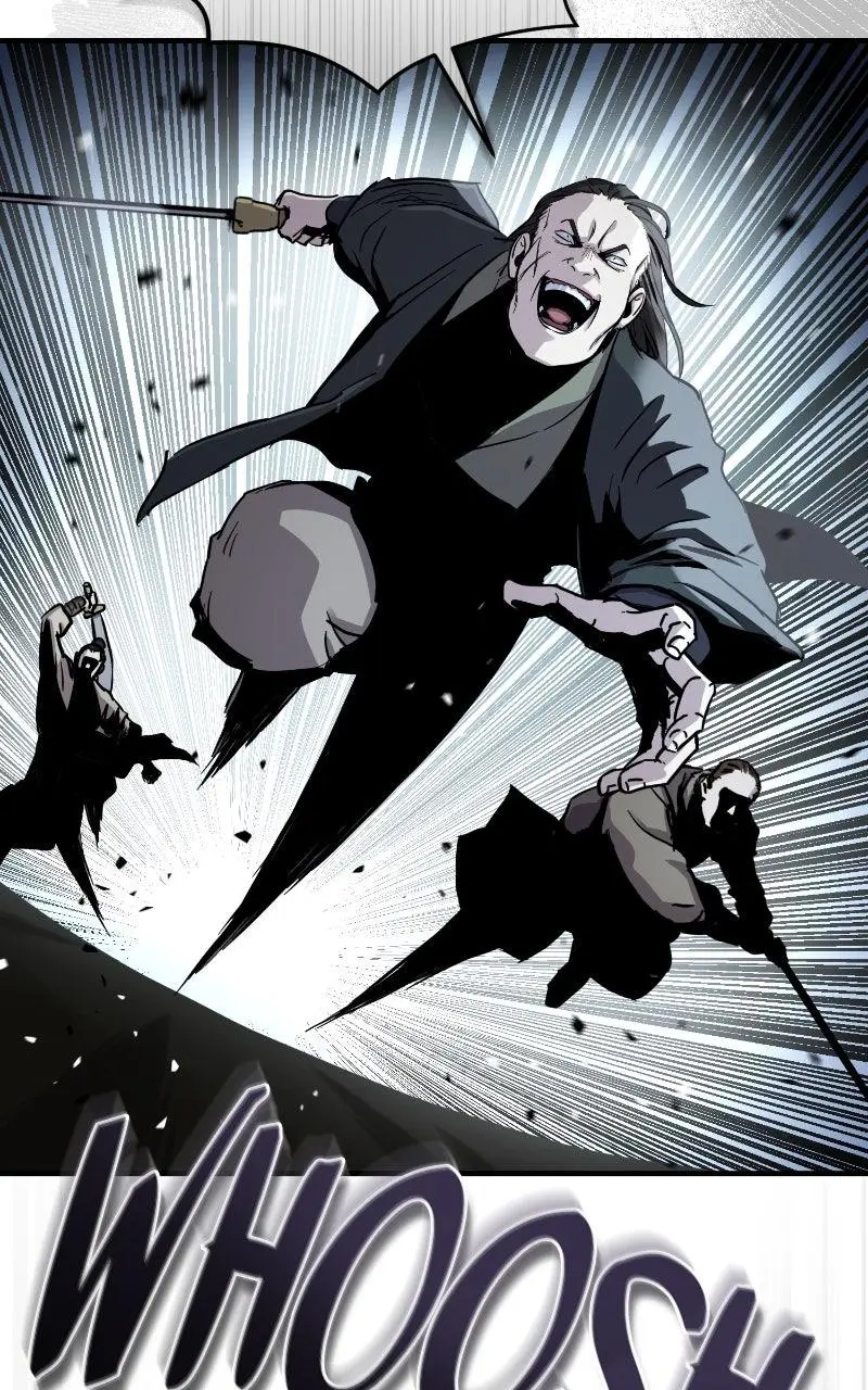 Read Absolute Dominion - Chapter 49 - absolutedominion.org | Image 121