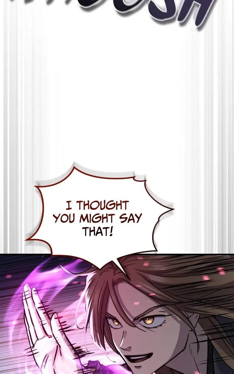 Read Absolute Dominion - Chapter 49 - absolutedominion.org | Image 122