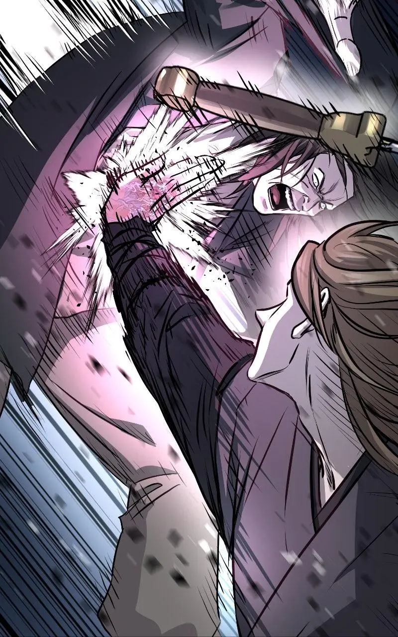 Read Absolute Dominion - Chapter 49 - absolutedominion.org | Image 124