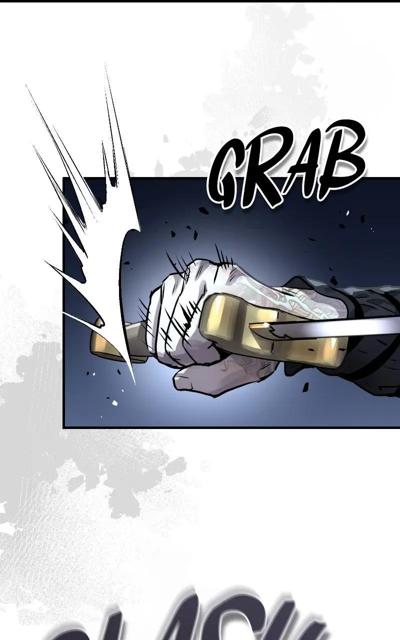 Read Absolute Dominion - Chapter 49 - absolutedominion.org | Image 125