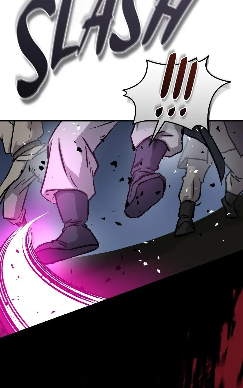 Read Absolute Dominion - Chapter 49 - absolutedominion.org | Image 126