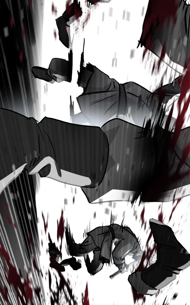 Read Absolute Dominion - Chapter 49 - absolutedominion.org | Image 128
