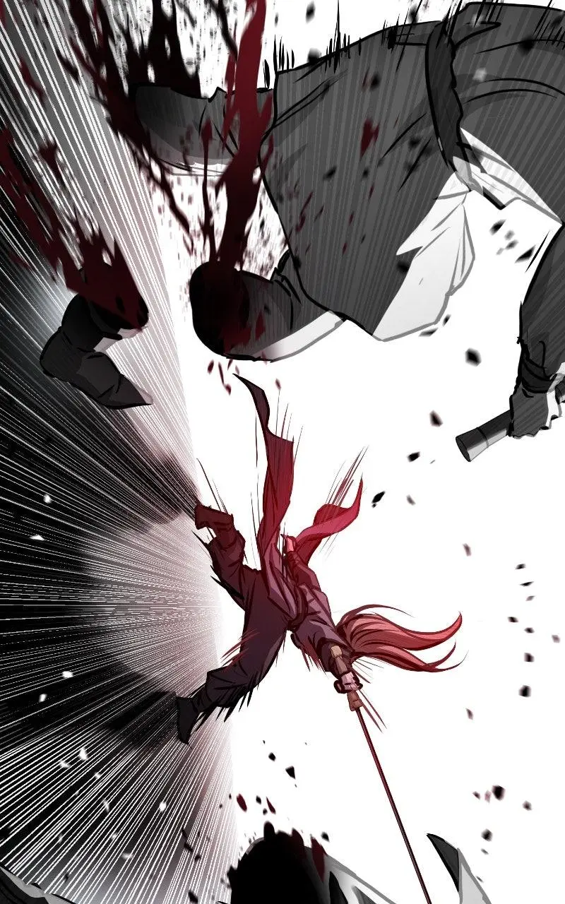 Read Absolute Dominion - Chapter 49 - absolutedominion.org | Image 129