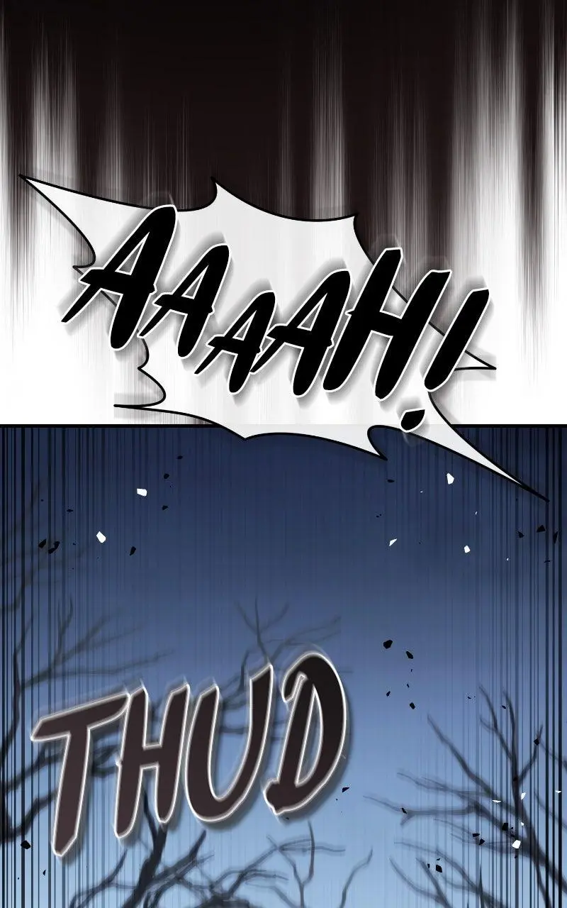 Read Absolute Dominion - Chapter 49 - absolutedominion.org | Image 132