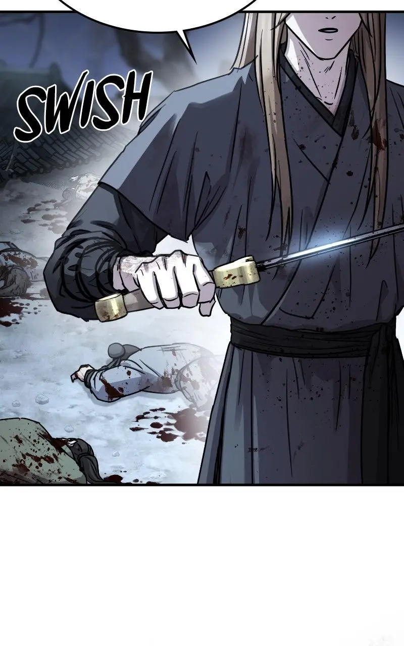 Read Absolute Dominion - Chapter 49 - absolutedominion.org | Image 134