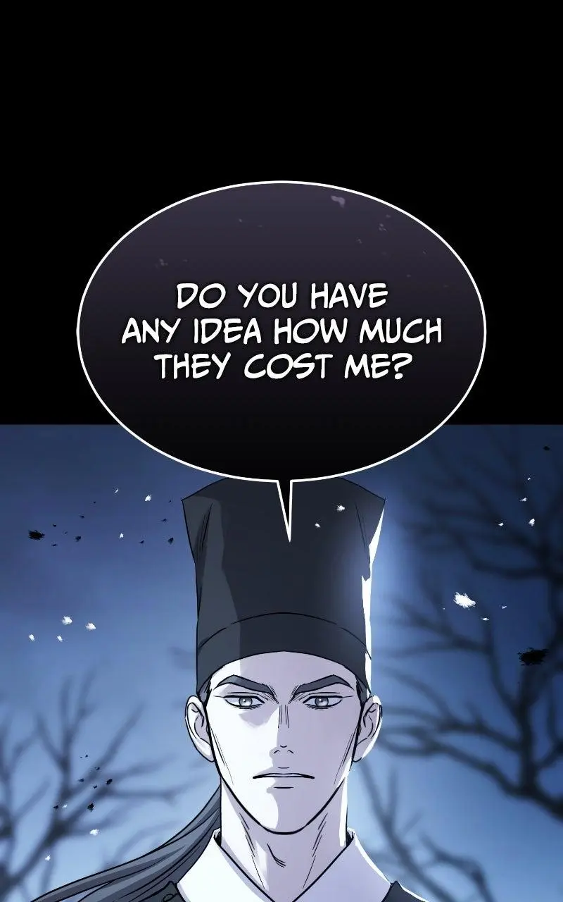 Read Absolute Dominion - Chapter 49 - absolutedominion.org | Image 139
