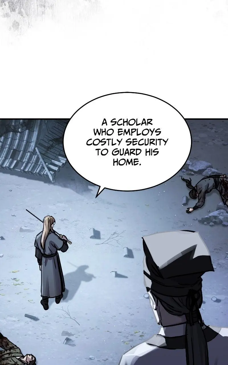 Read Absolute Dominion - Chapter 49 - absolutedominion.org | Image 141