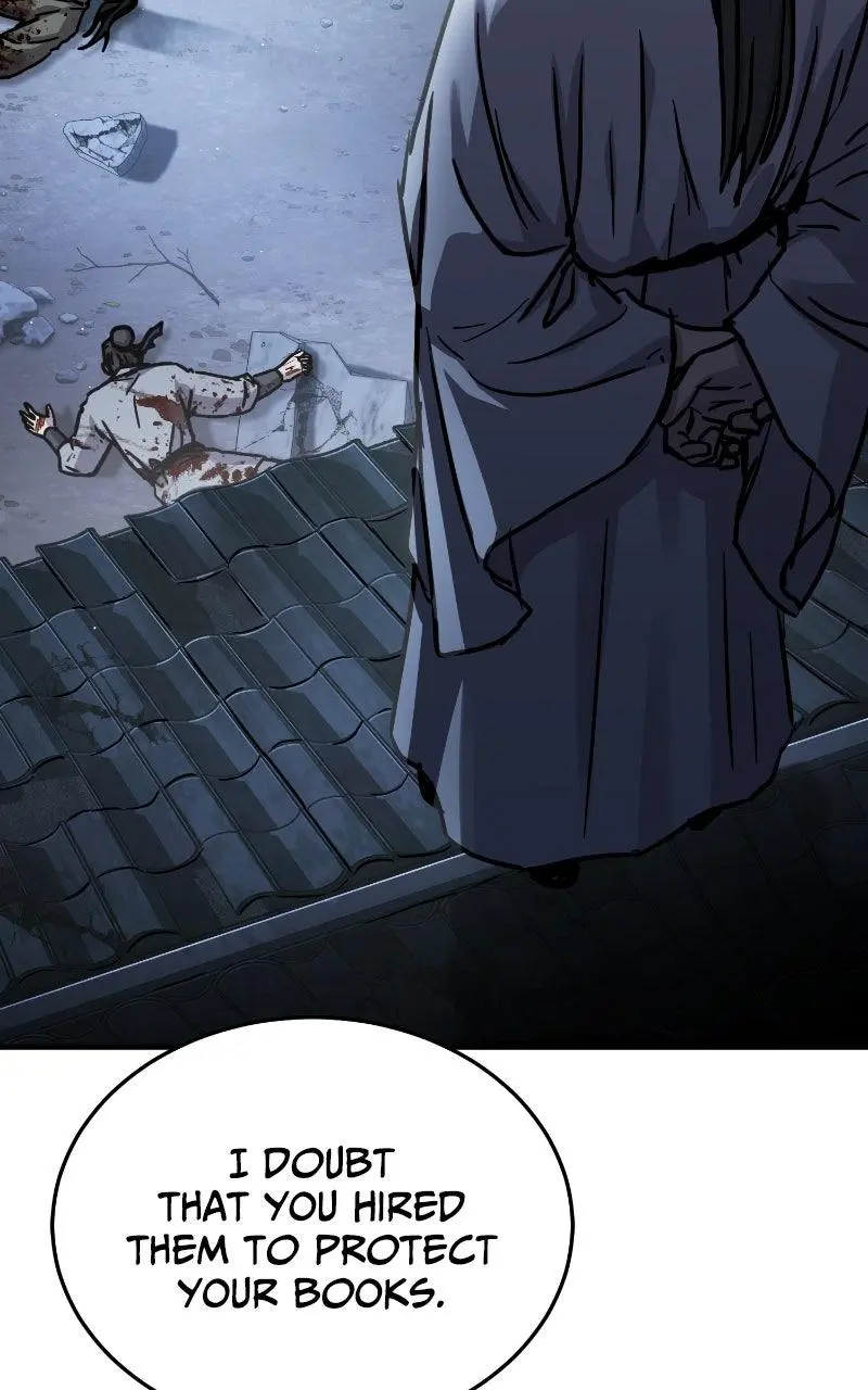 Read Absolute Dominion - Chapter 49 - absolutedominion.org | Image 142