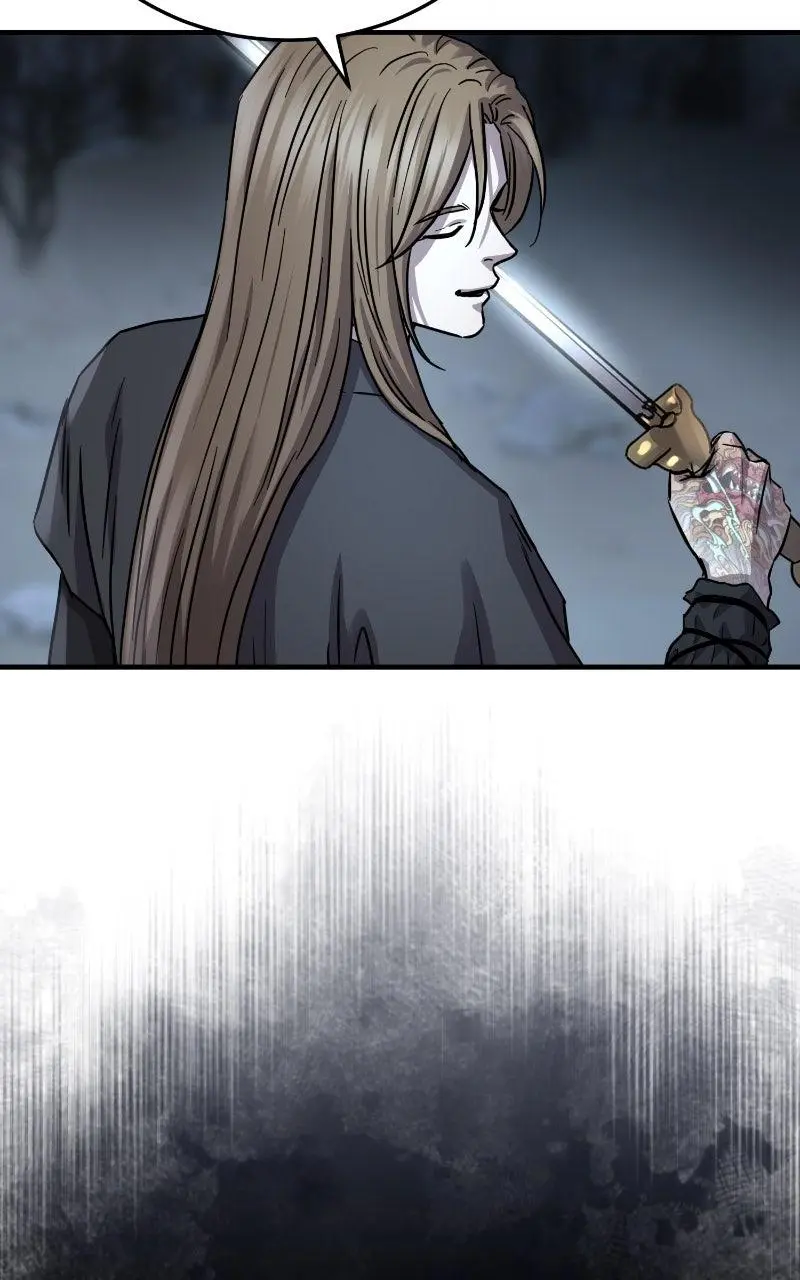 Read Absolute Dominion - Chapter 49 - absolutedominion.org | Image 143