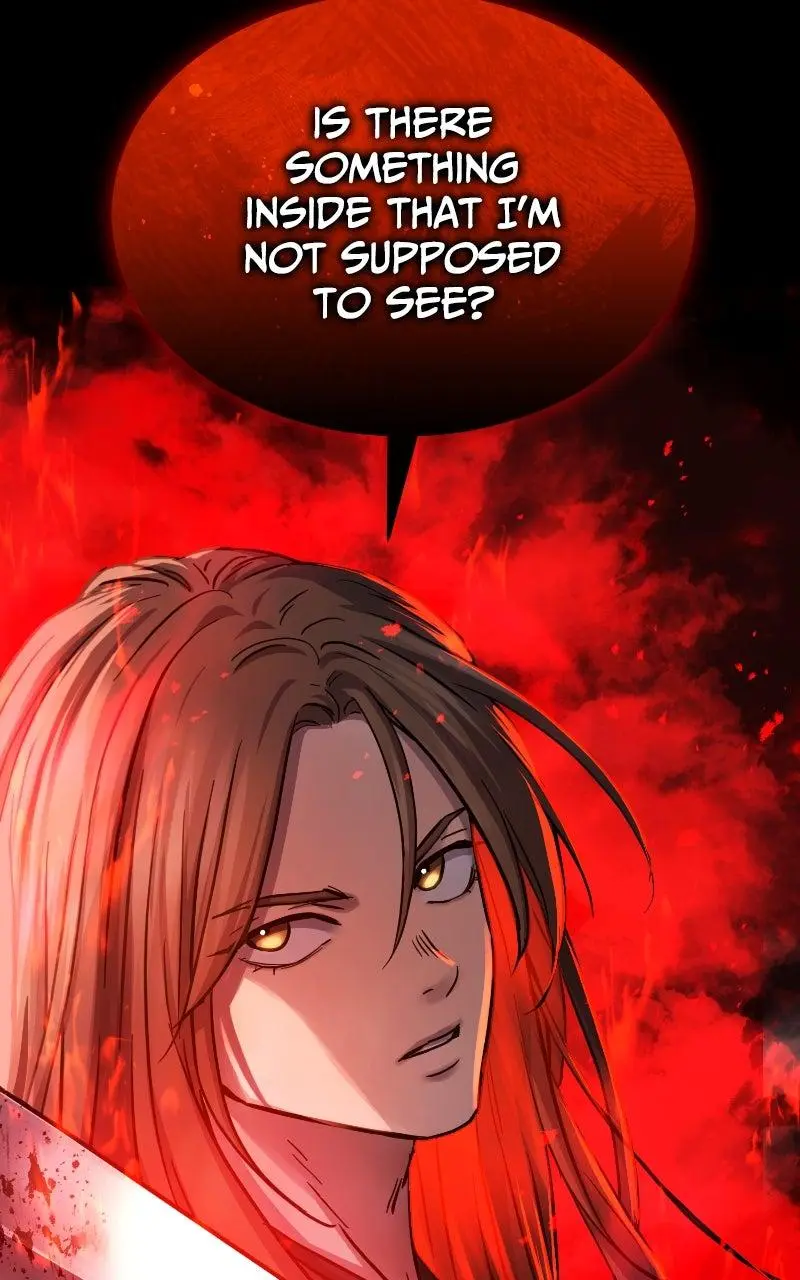 Read Absolute Dominion - Chapter 49 - absolutedominion.org | Image 145