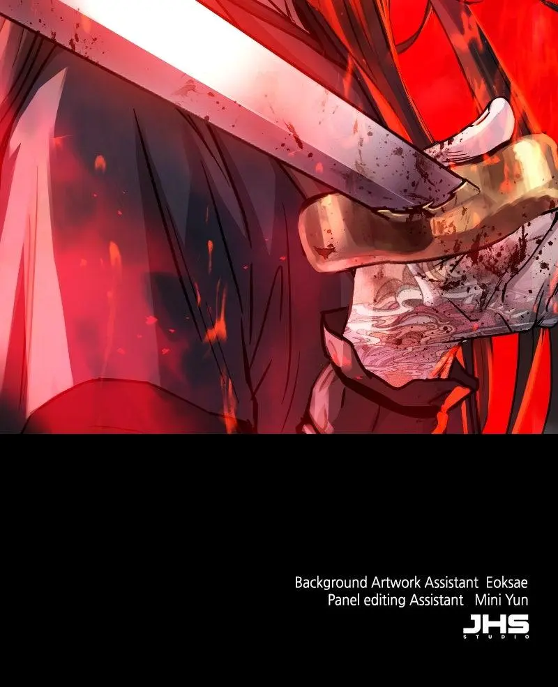 Read Absolute Dominion - Chapter 49 - absolutedominion.org | Image 146