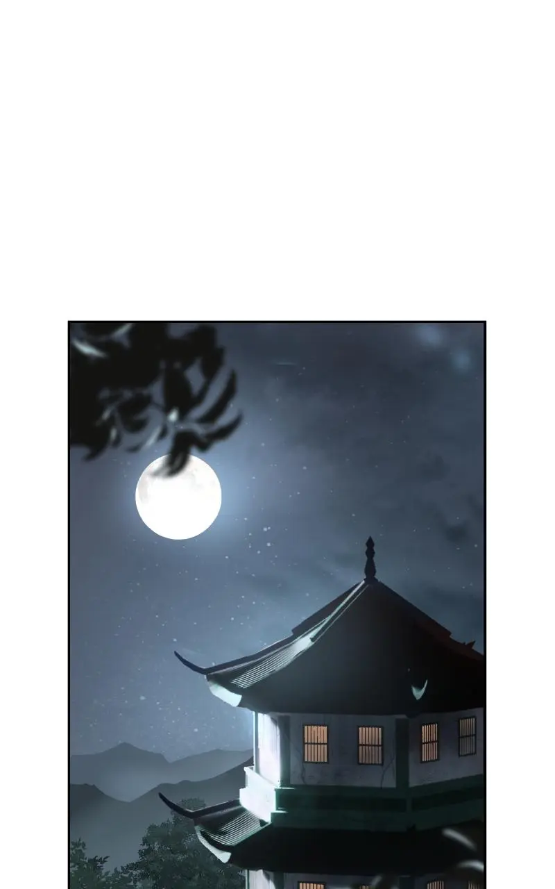Read Absolute Dominion - Chapter 5 - absolutedominion.org | Image 1