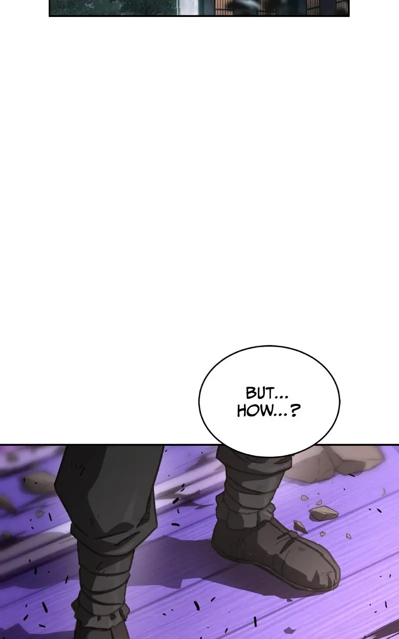 Read Absolute Dominion - Chapter 5 - absolutedominion.org | Image 2