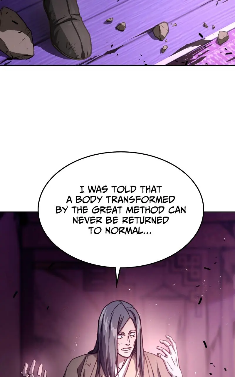 Read Absolute Dominion - Chapter 5 - absolutedominion.org | Image 3
