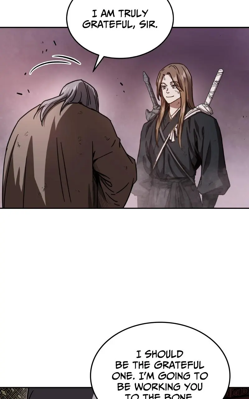 Read Absolute Dominion - Chapter 5 - absolutedominion.org | Image 5