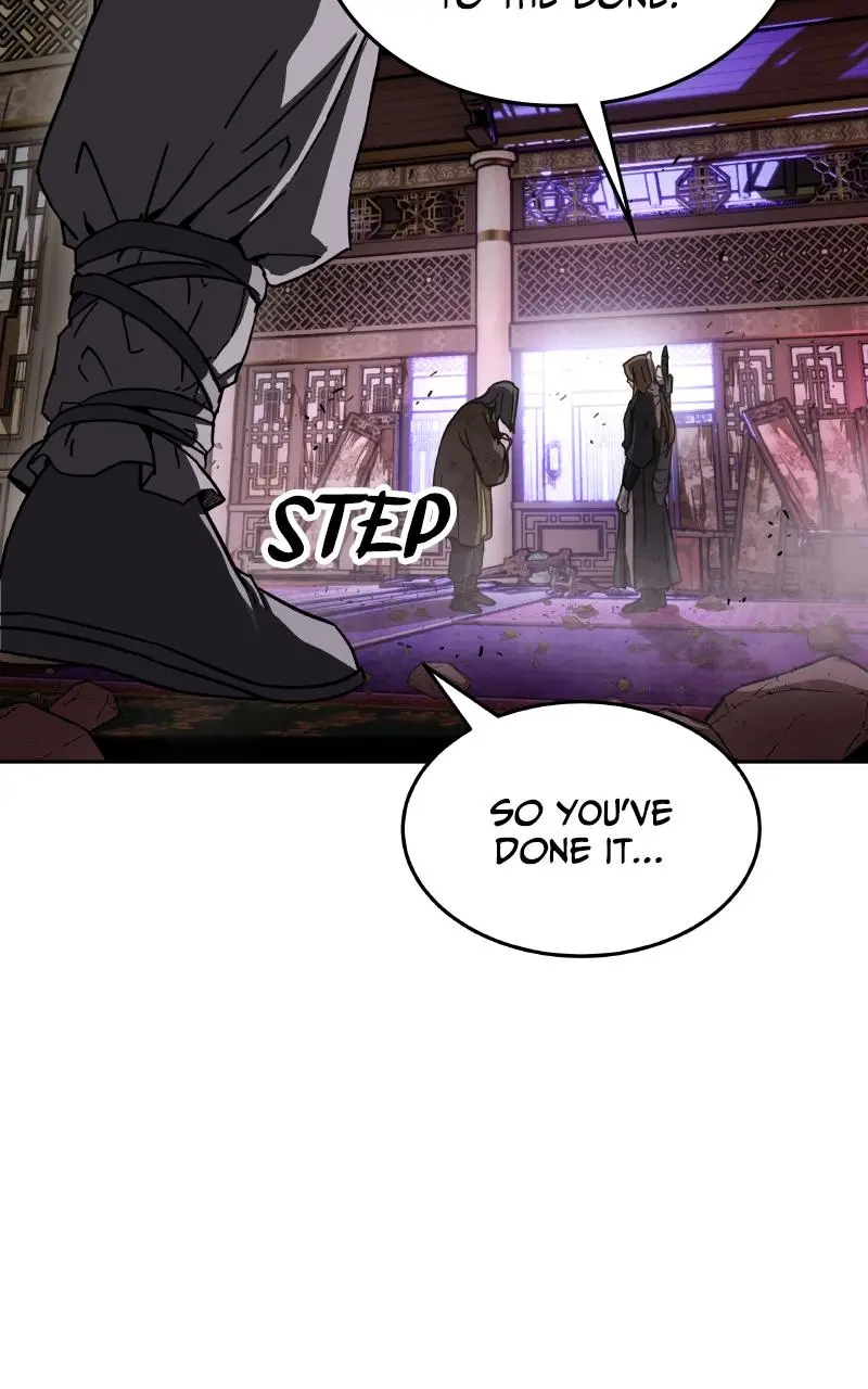 Read Absolute Dominion - Chapter 5 - absolutedominion.org | Image 6