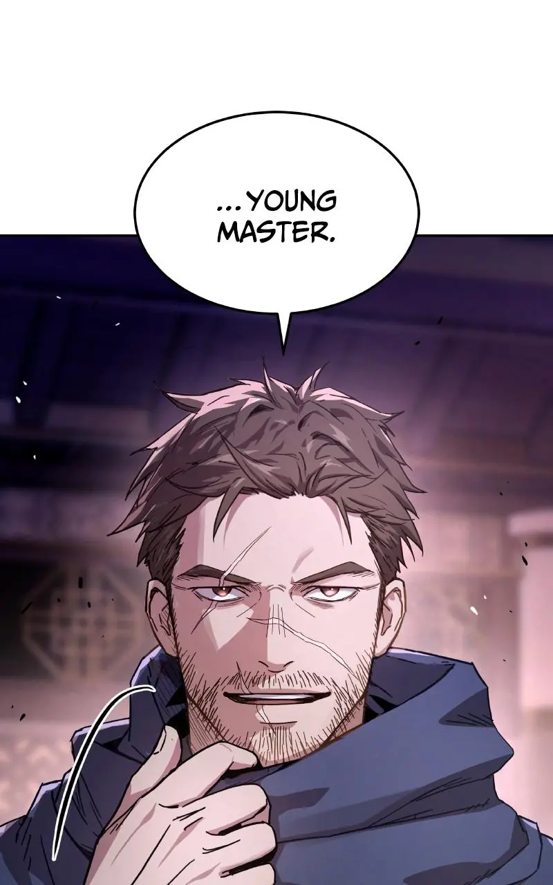 Read Absolute Dominion - Chapter 5 - absolutedominion.org | Image 7
