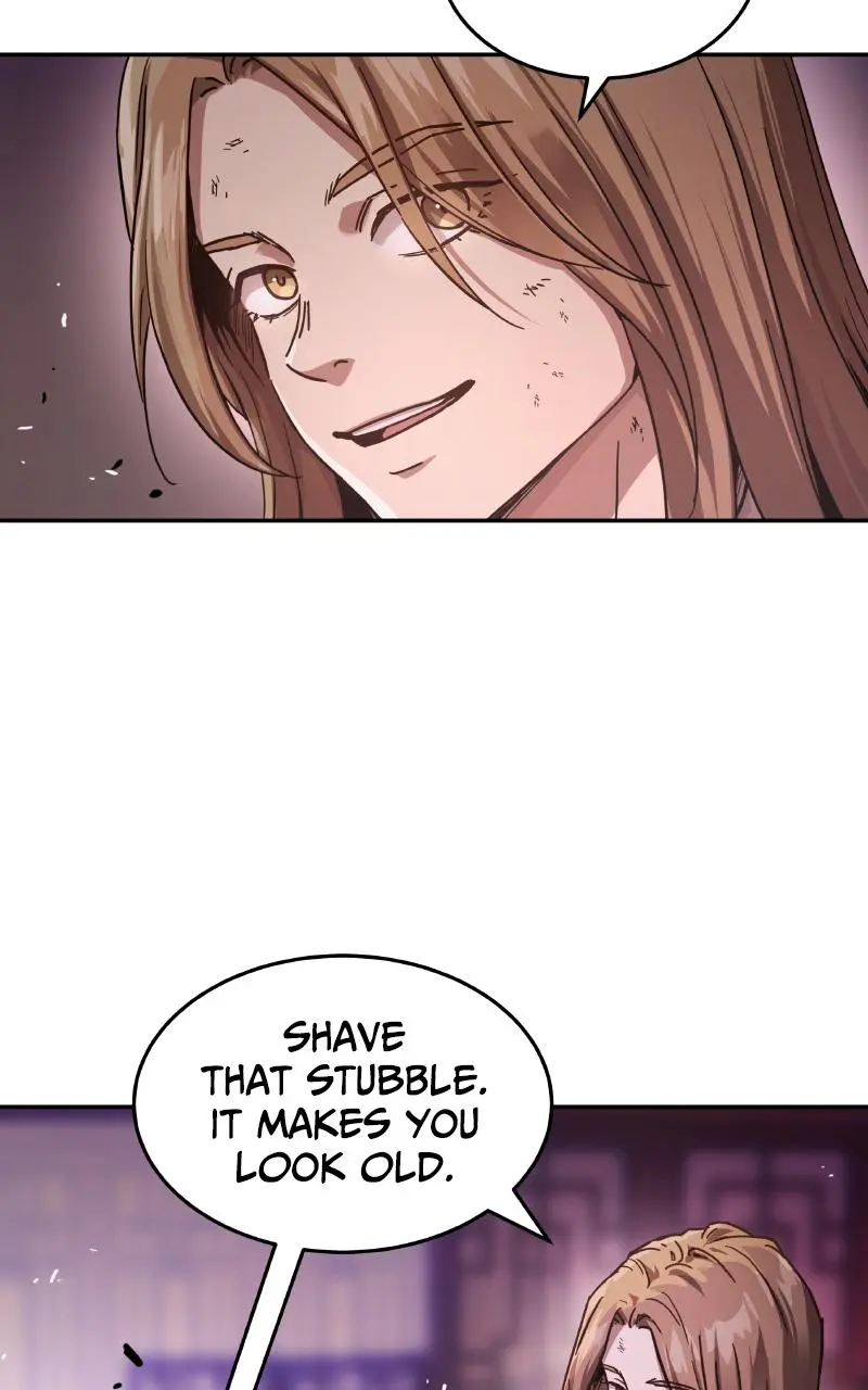 Read Absolute Dominion - Chapter 5 - absolutedominion.org | Image 9