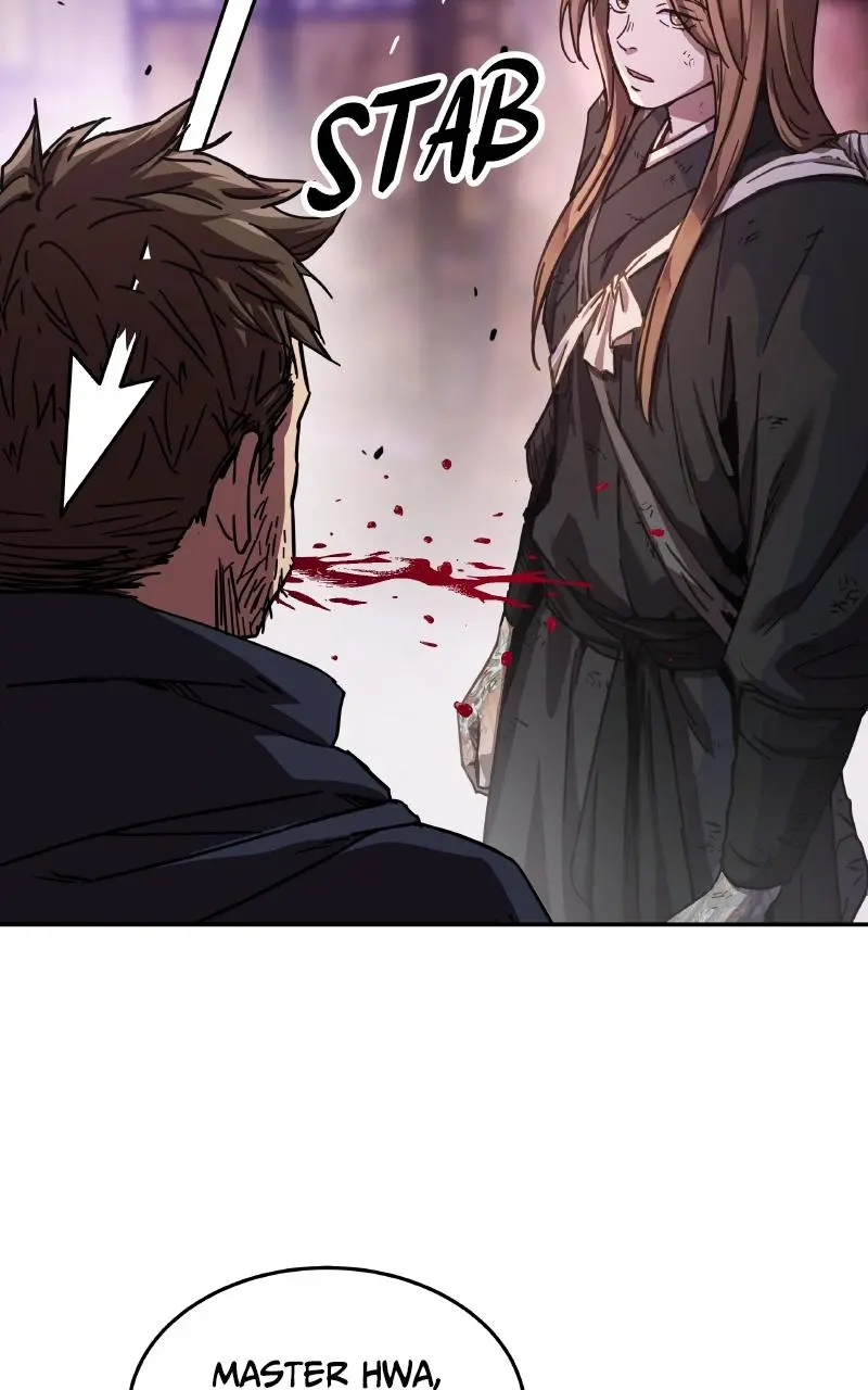 Read Absolute Dominion - Chapter 5 - absolutedominion.org | Image 10